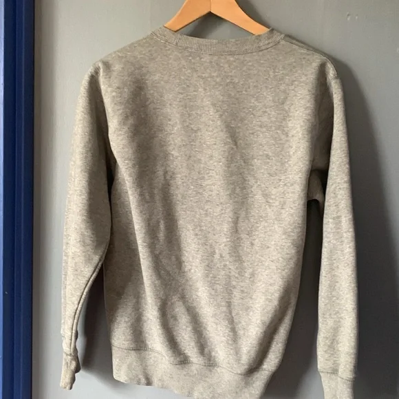 Marvel - Picture 3 of 3